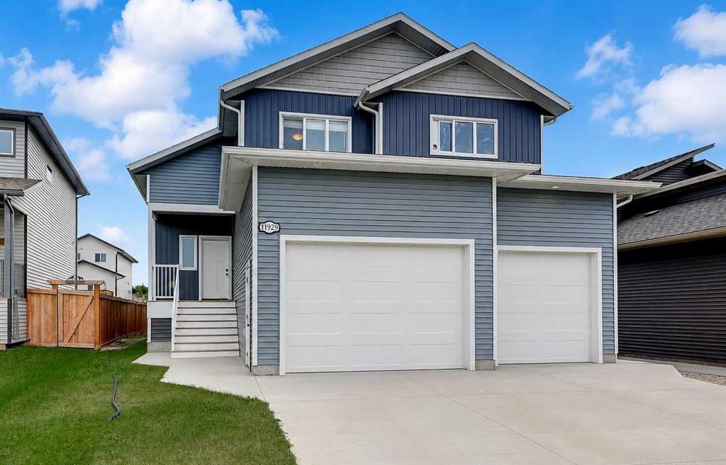 11929 81 Avenue , A2333802, Alberta,