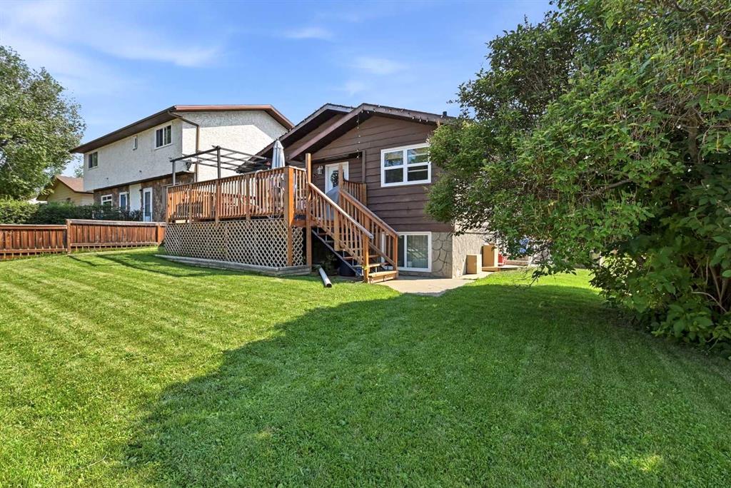 4803 47 Street , A2333807, Alberta,