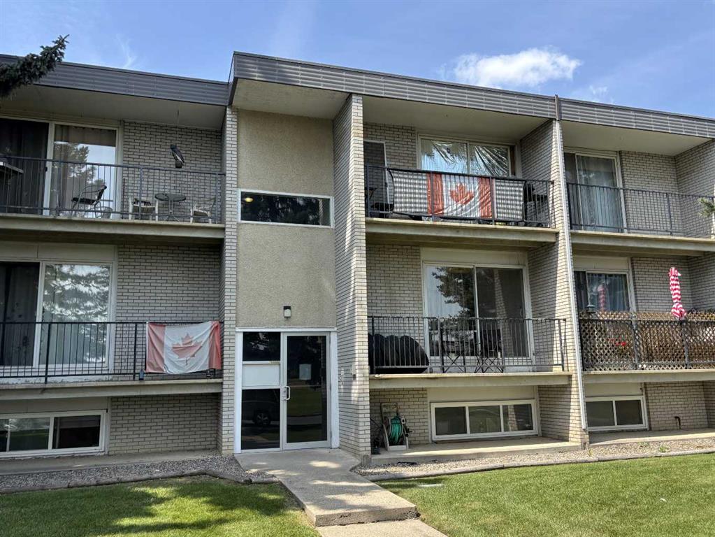 2, 218 Mayor Magrath Drive N, A2333808, Alberta,