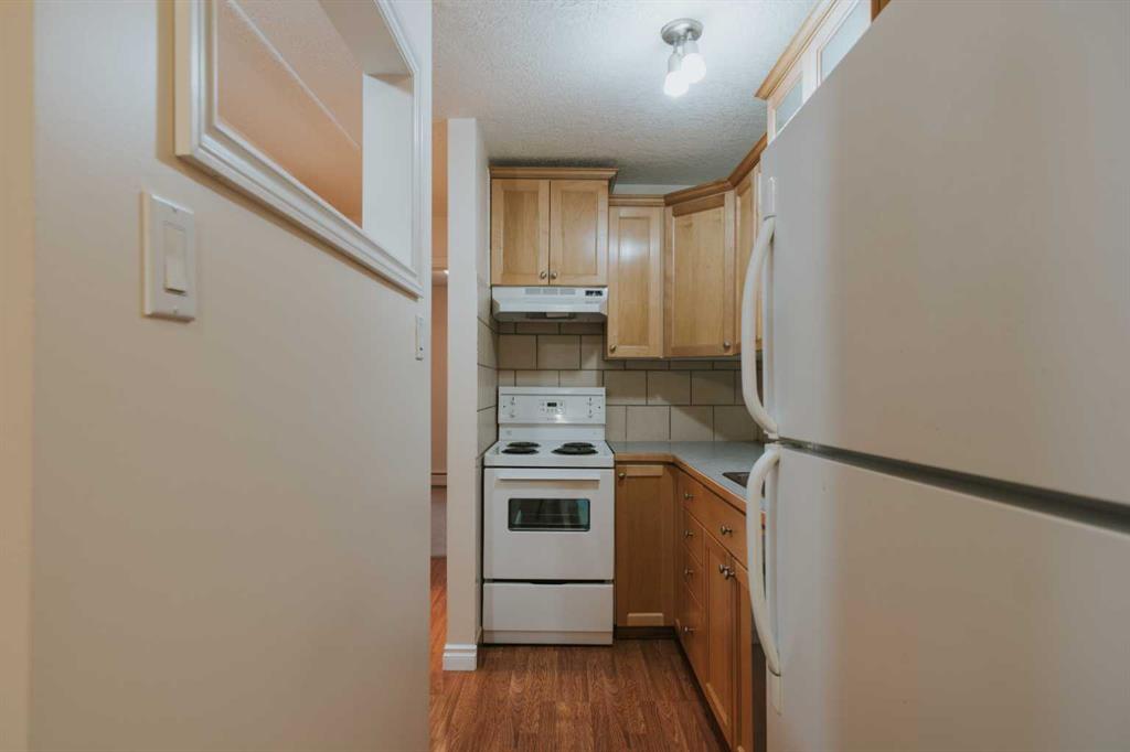 Fifth View of 2, 218 Mayor Magrath Drive N, Westminster, Lethbridge, Alberta, T1H 3P8