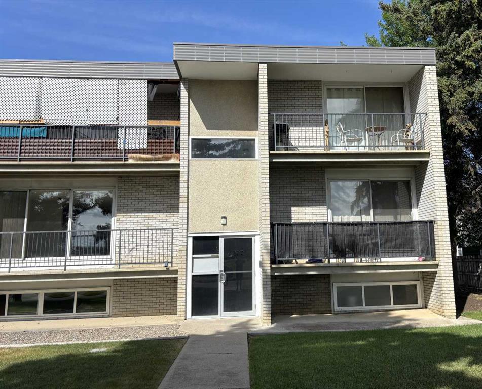 2, 222 Mayor Magrath Drive N, A2333813, Alberta,