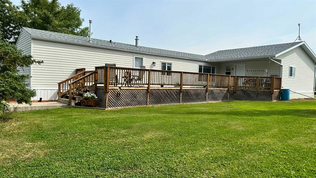 783026 2 Highway , A2333821, Alberta,