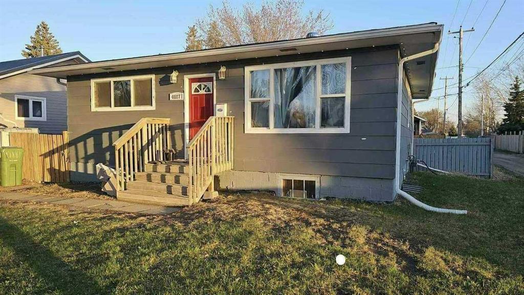 4817 40 Street , A2333825, Saskatchewan,