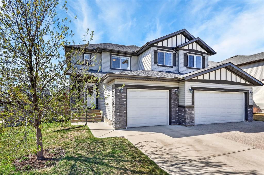 1901 Baywater Alley SW, A2333829, Alberta,