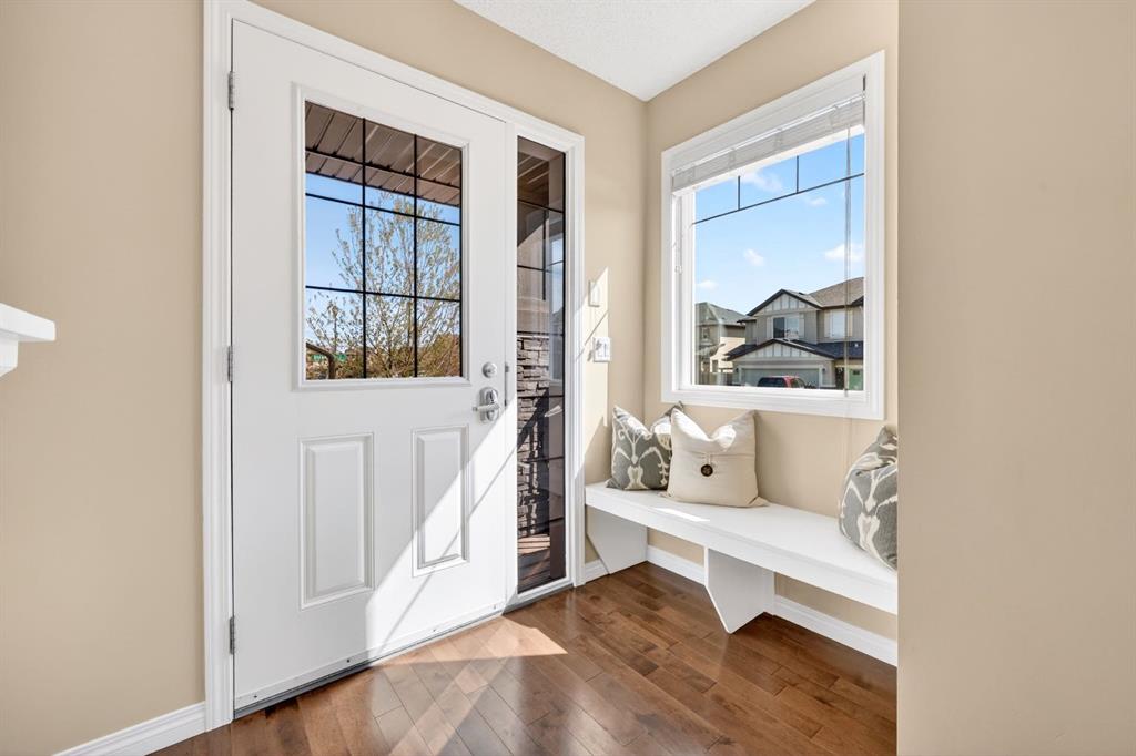 Third View of 1901 Baywater Alley SW, Bayside, Airdrie, Alberta, T4B0T4