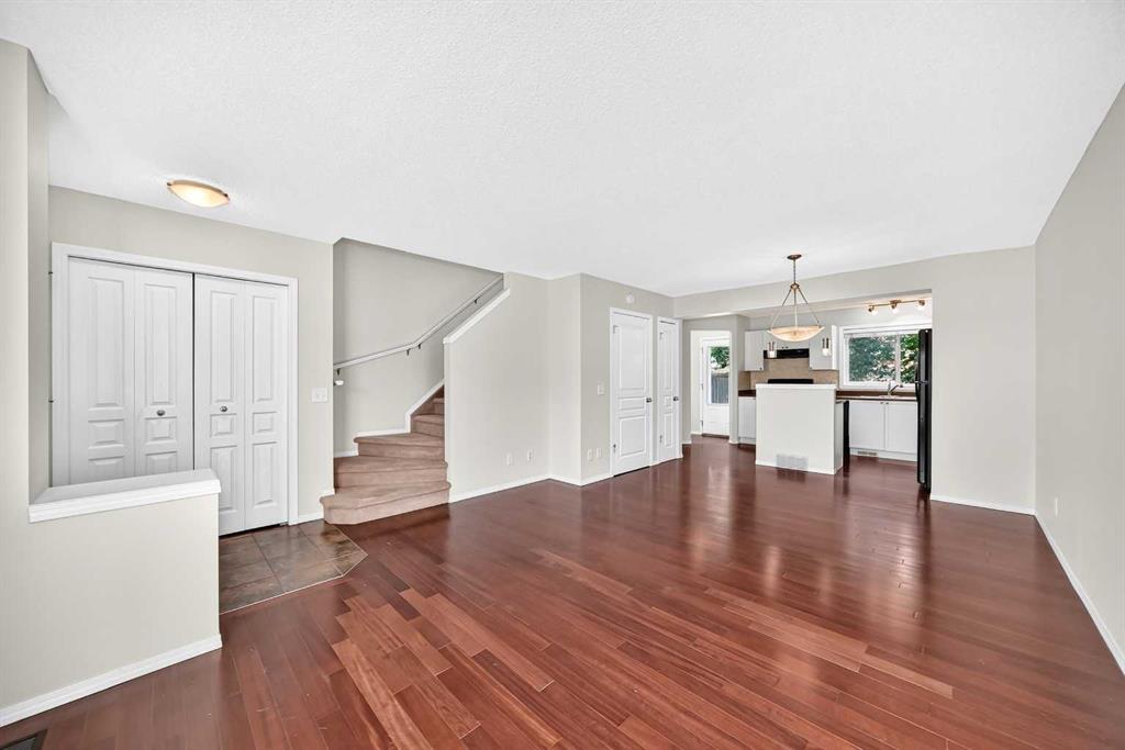 Third View of 321 Elgin Point SE, McKenzie Towne, Calgary, Alberta, T2Z 4Z9