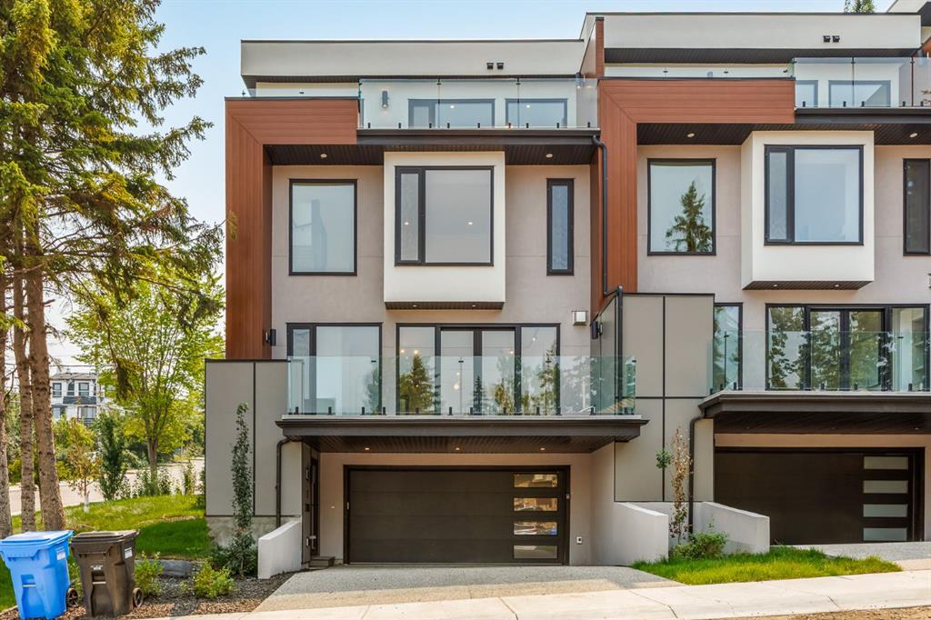 1, 2703 Erlton Street SW, A2333851, Alberta,