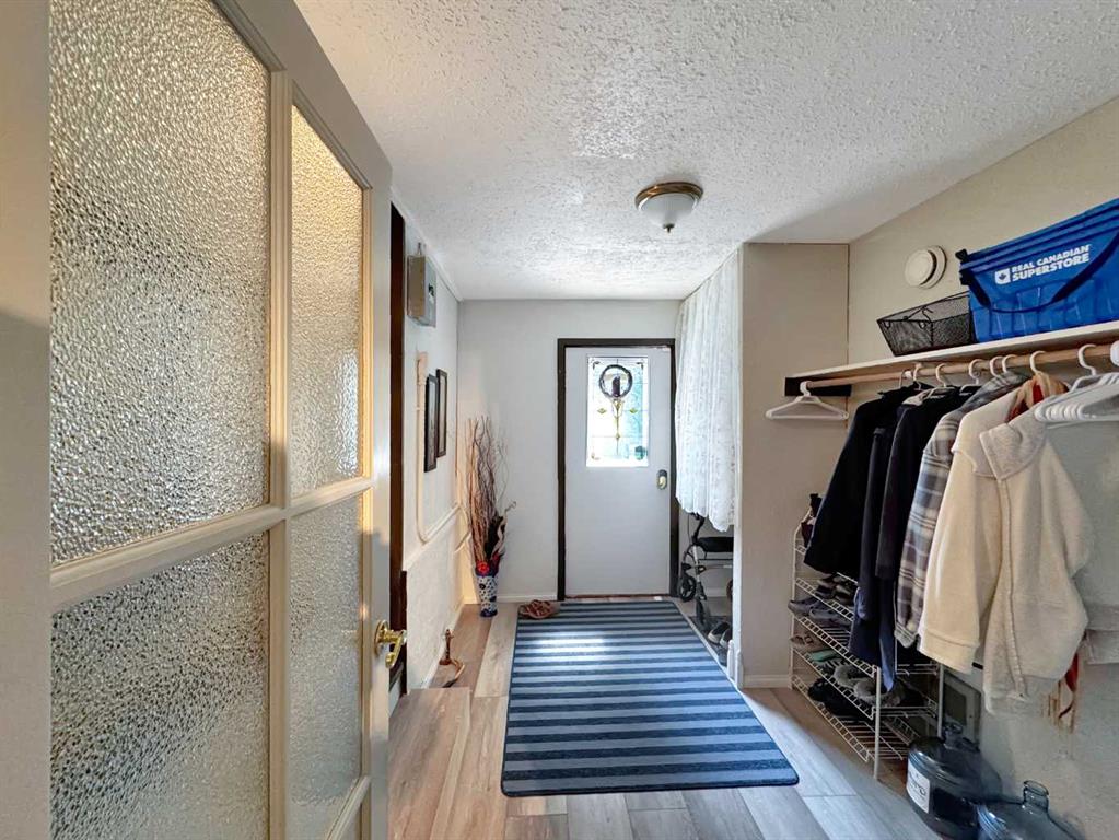 Fourth View of 22 Hawkes Street , NONE, Marsden, Saskatchewan, S0M 1P0