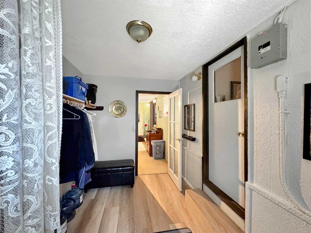 Fifth View of 22 Hawkes Street , NONE, Marsden, Saskatchewan, S0M 1P0