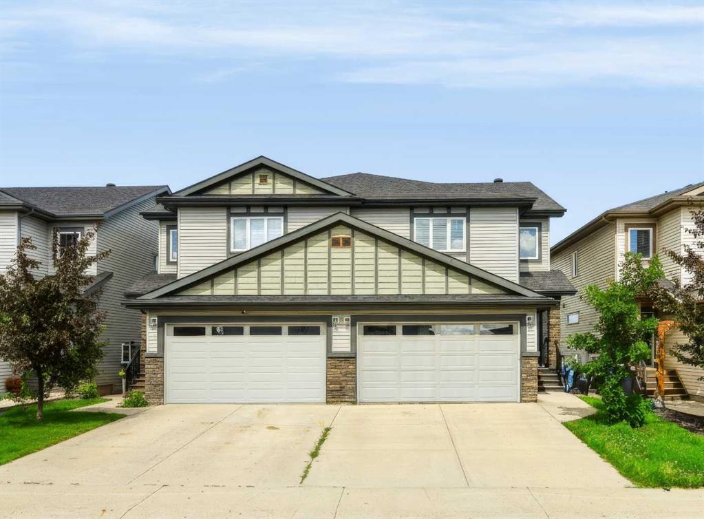 245 Collicott Drive , A2333860, Alberta,