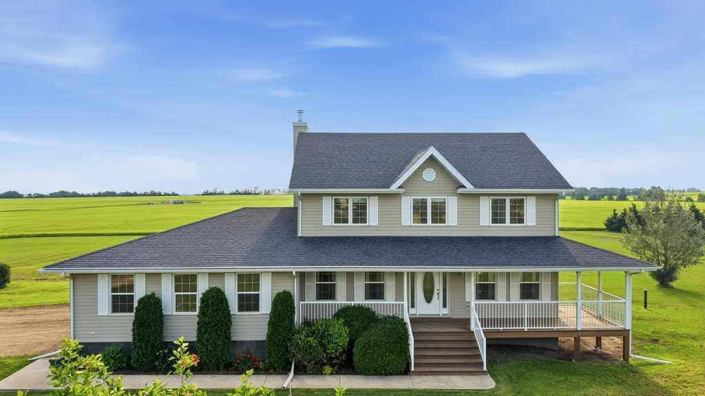430057 Range Road 22  , A2333861, Alberta,