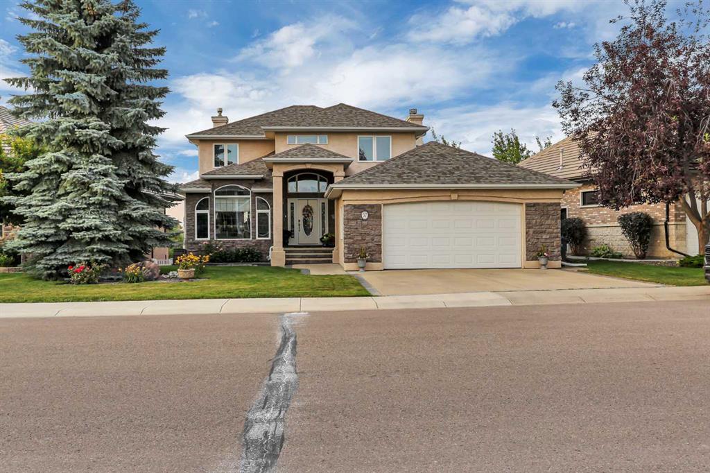 57 Archer Drive , A2333868, Alberta,