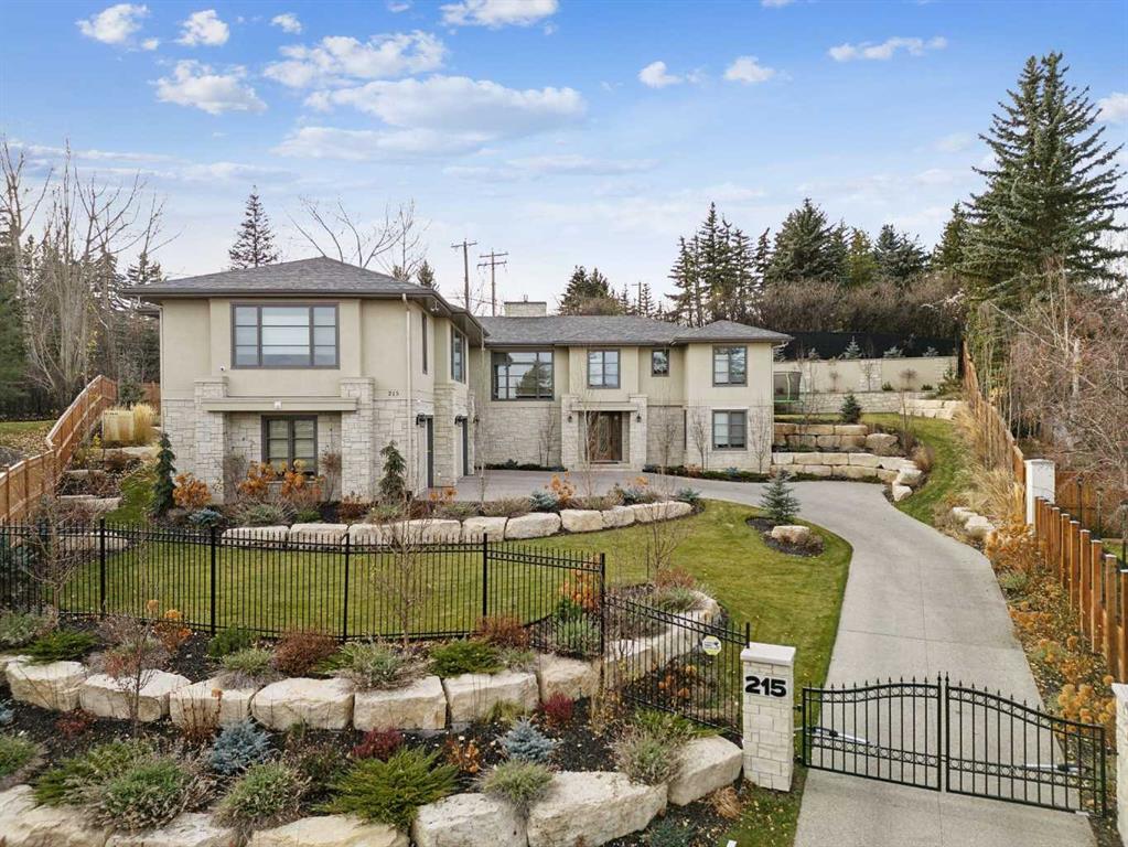 215 Patton Court SW, A2333869, Alberta,
