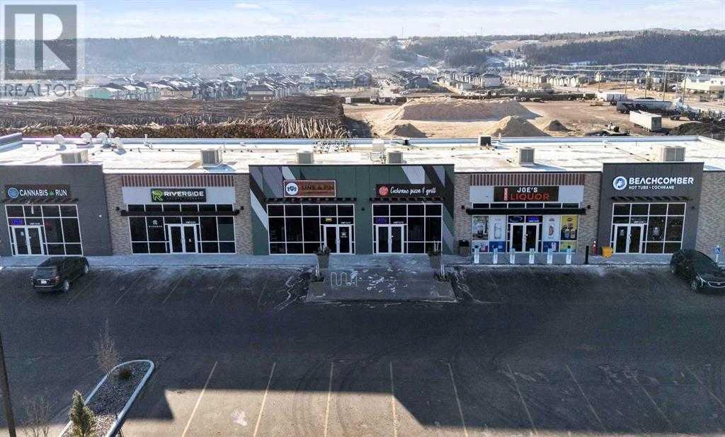 239 Griffin Road E, A2333877, Alberta,