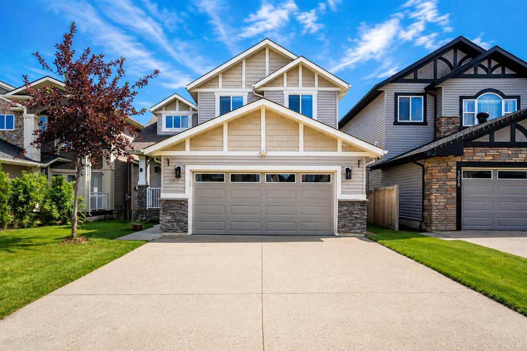 147 Killdeer  , A2333879, Alberta,