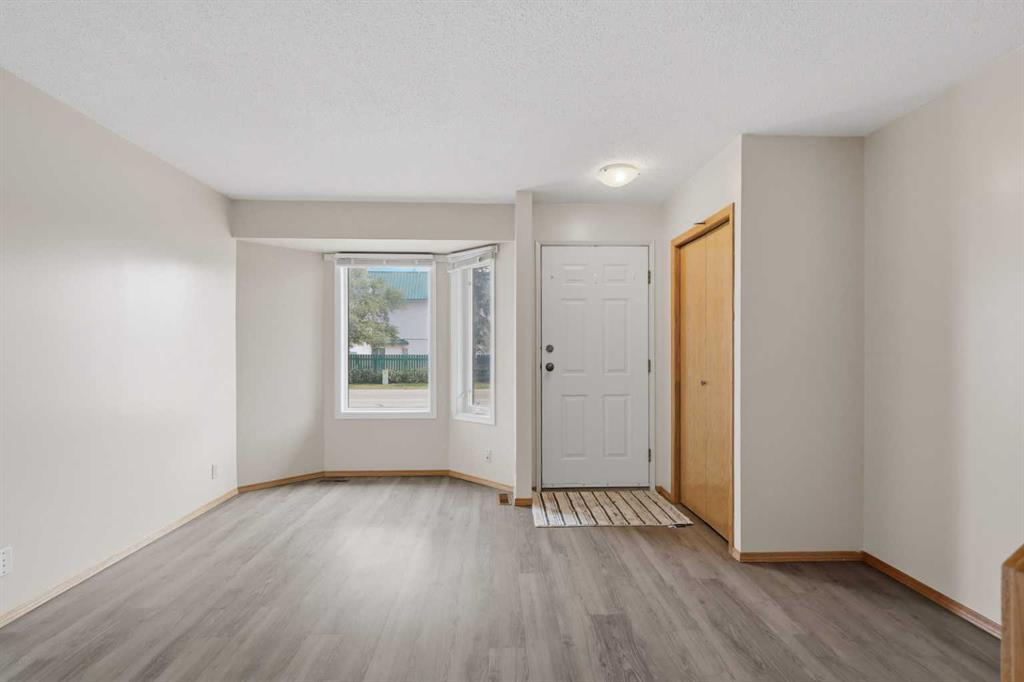 Third View of 5414 45 Street , Downtown Lacombe, Lacombe, Alberta, T4L 1A9