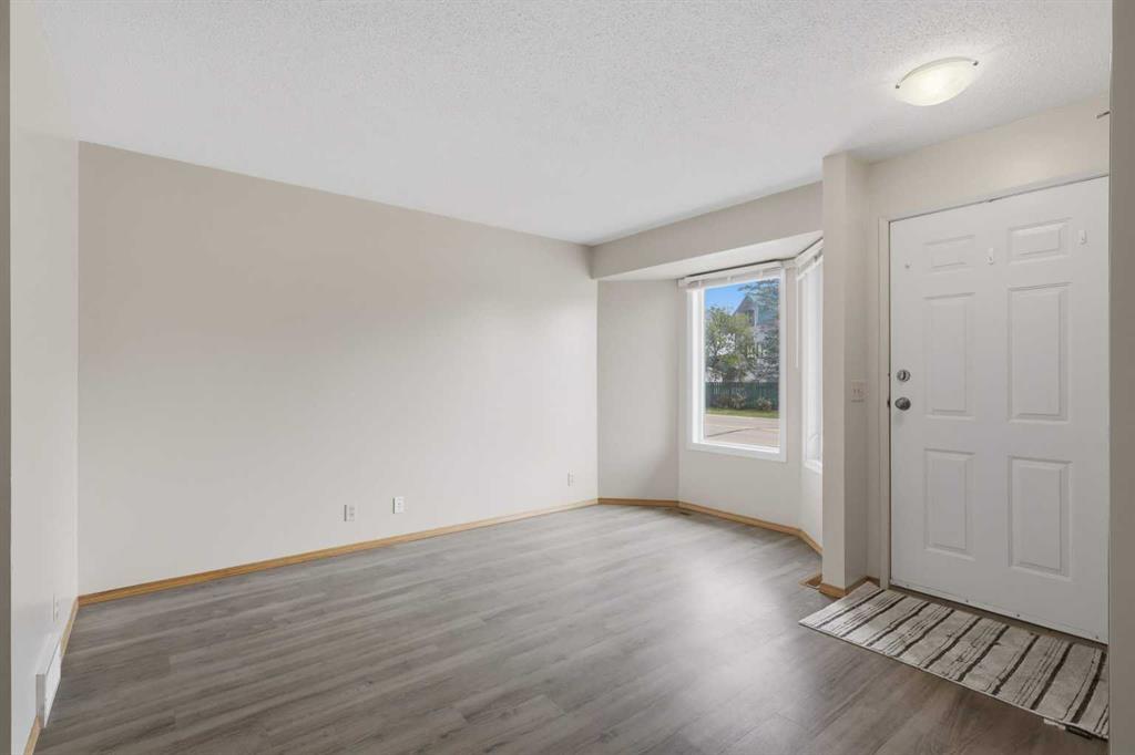 Fourth View of 5414 45 Street , Downtown Lacombe, Lacombe, Alberta, T4L 1A9