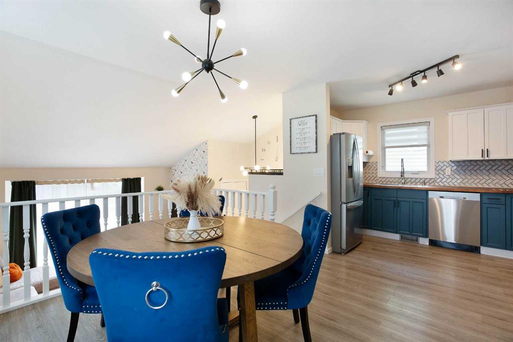 Fifth View of 5 Shawglen Court SW, Shawnessy, Calgary, Alberta, T2Y 2R1