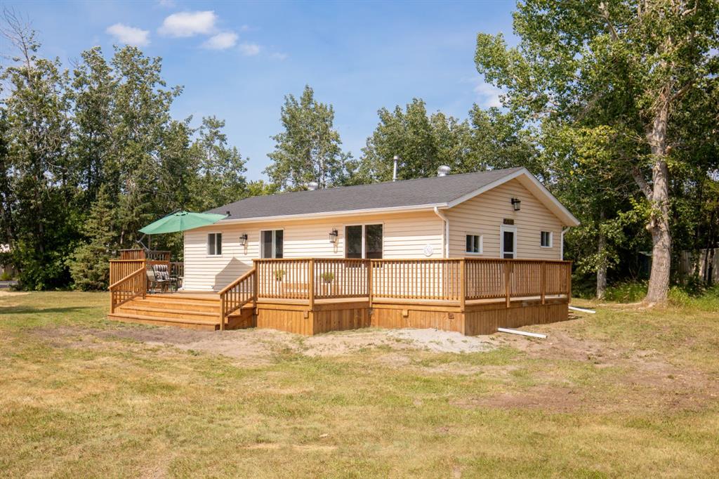 56 Lakeview Avenue , A2333892, Alberta,