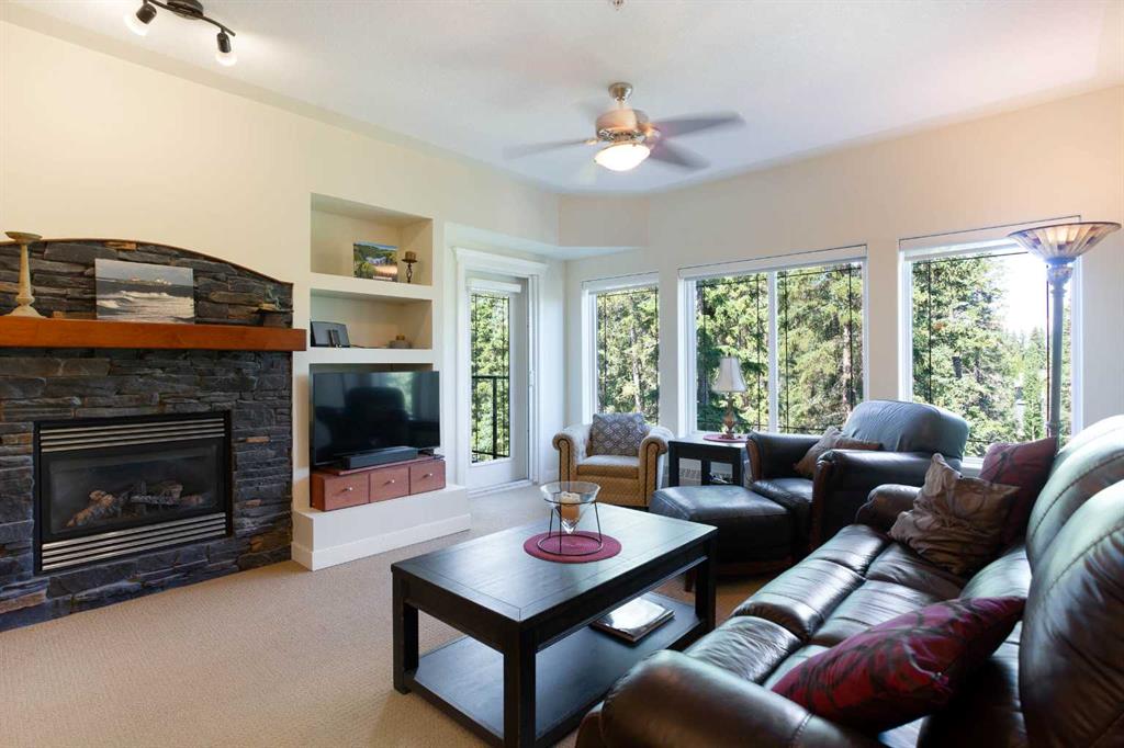 405, 10 Discovery Ridge Close SW, A2333895, Alberta,