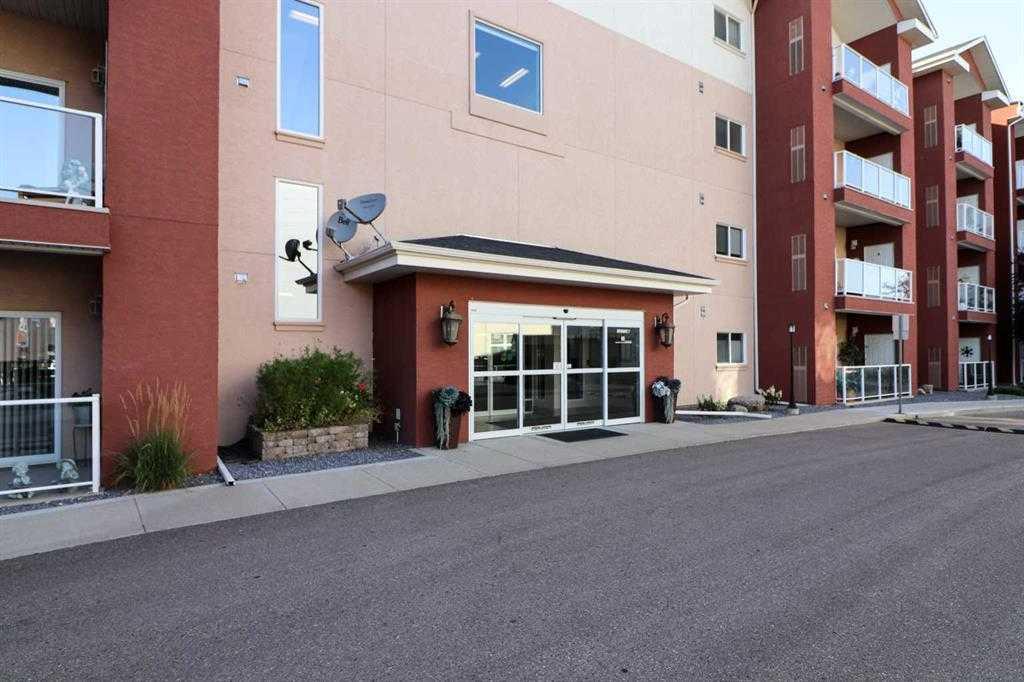 137, 2800 13 Avenue SE, A2333898, Alberta,