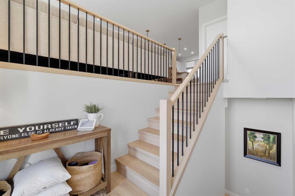 Third View of 23 Station Drive , Sixty West, Sylvan Lake, Alberta, T4S 0S7