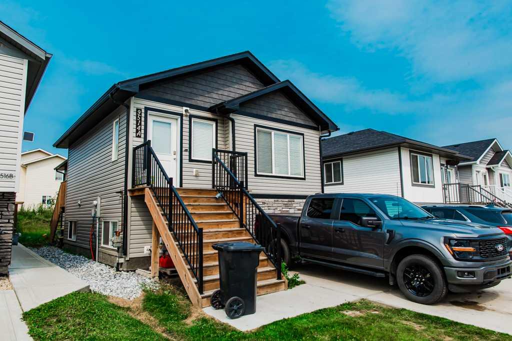 9514 112  , A2333906, Alberta,