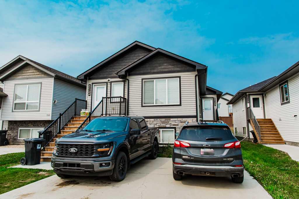 Fourth View of 9514 112  , NONE, Clairmont, Alberta, t8x5c8