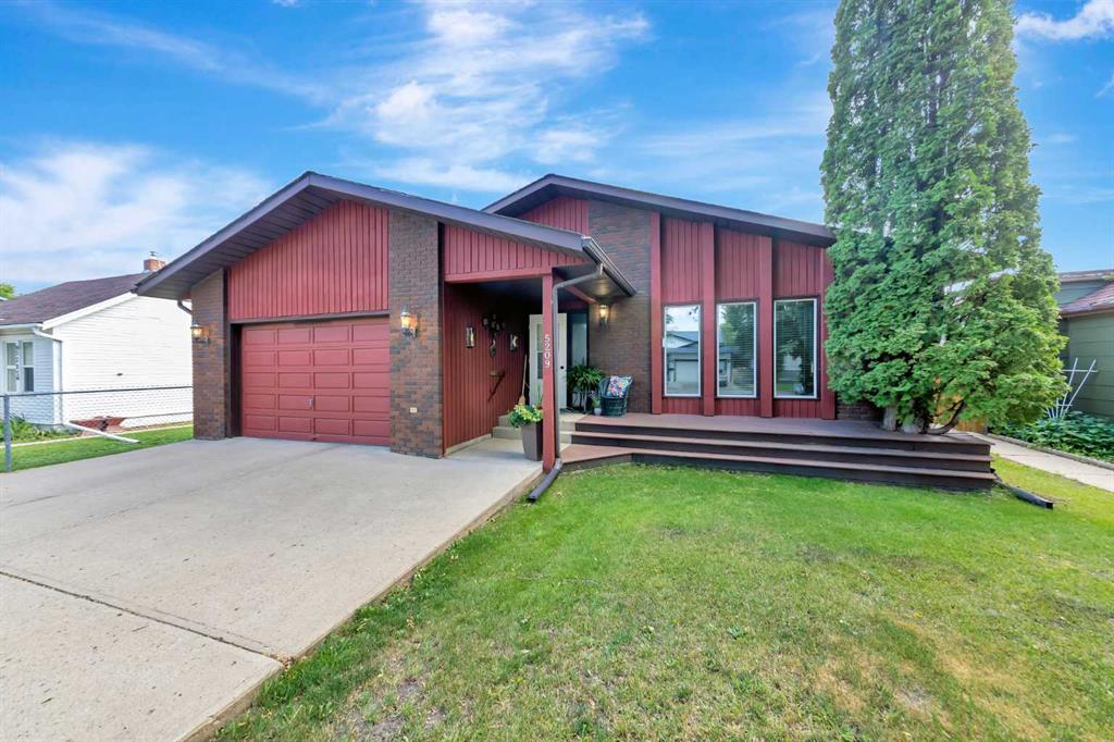 5209 47 Street , A2333912, Alberta,