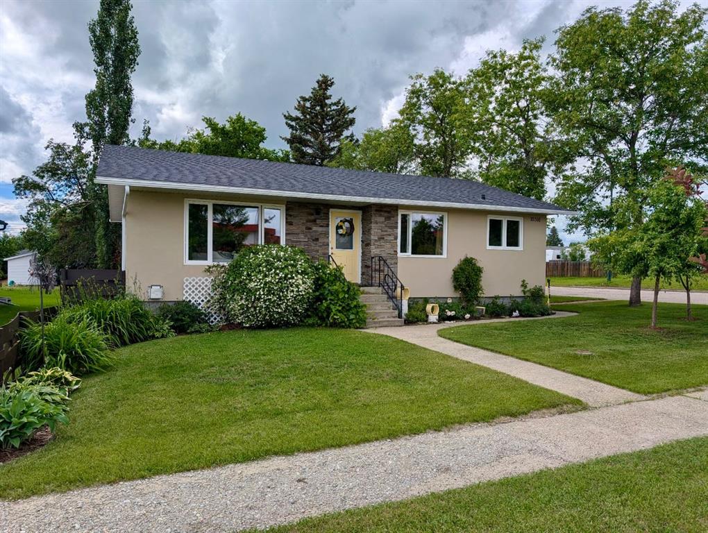 Second View of 10316 106 Street , NONE, Fairview, Alberta, T0H 1L0
