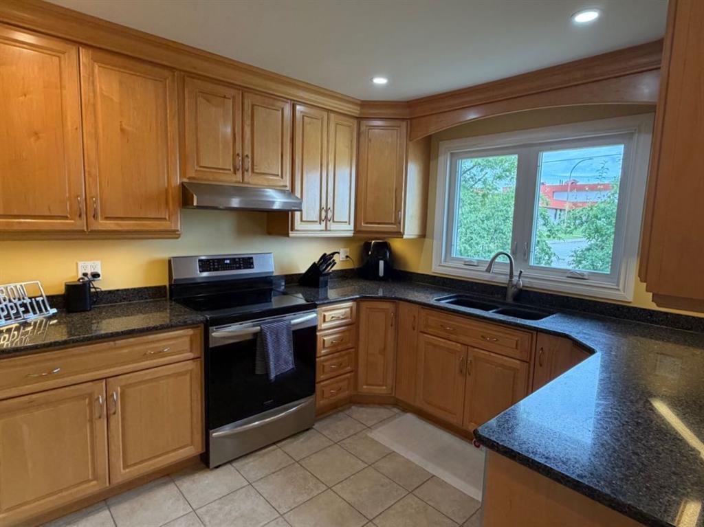 Third View of 10316 106 Street , NONE, Fairview, Alberta, T0H 1L0