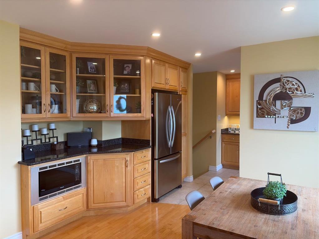 Fifth View of 10316 106 Street , NONE, Fairview, Alberta, T0H 1L0