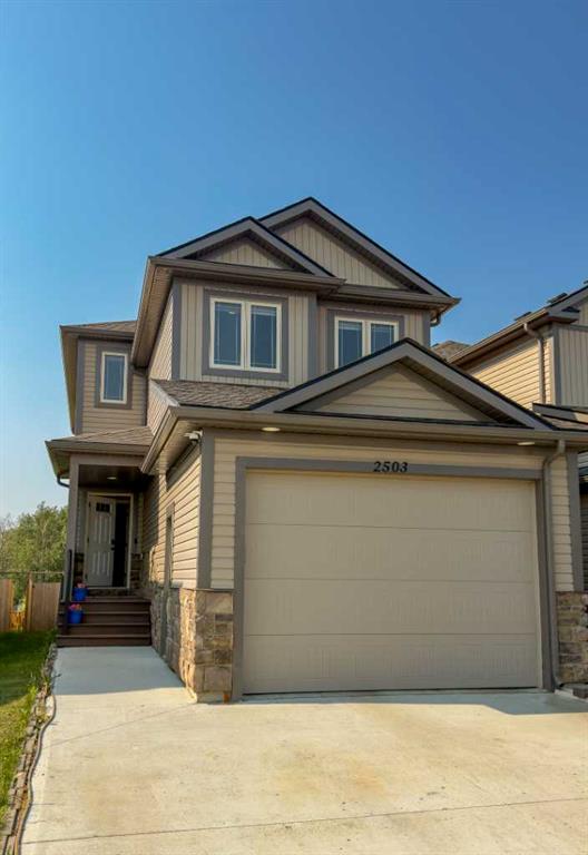 2503 6 Avenue , A2333914, Alberta,