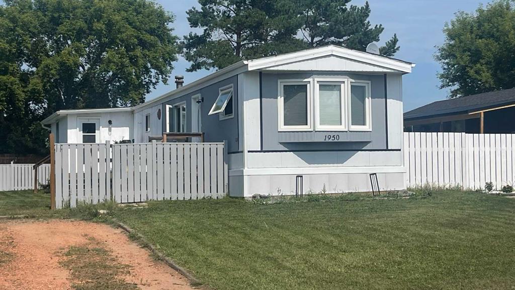 1950 5 Avenue , A2333916, Alberta,