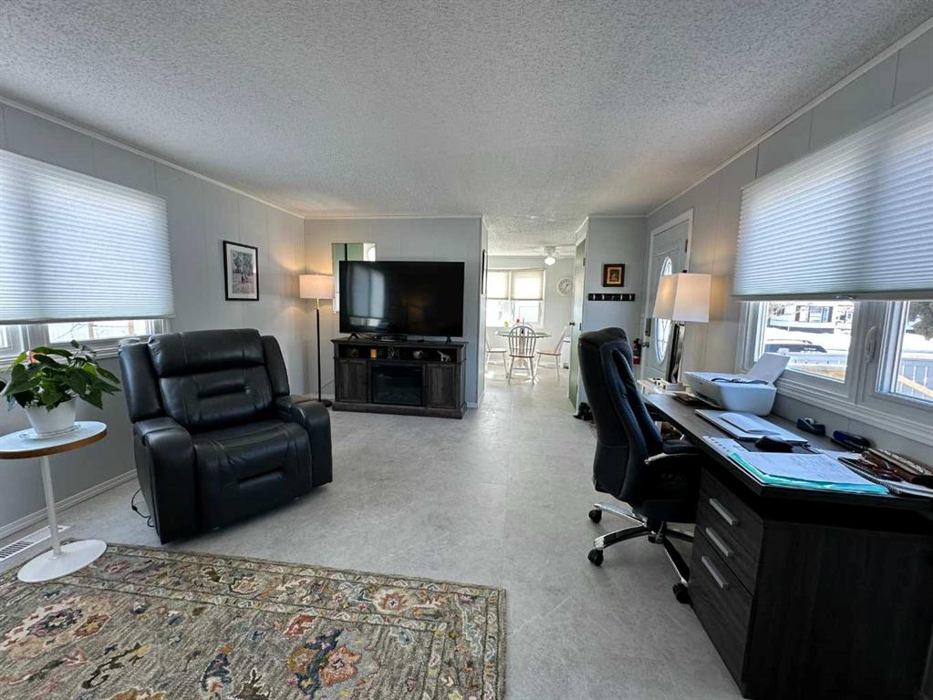 Third View of 1950 5 Avenue , NONE, Wainwright, Alberta, T9W 1H9