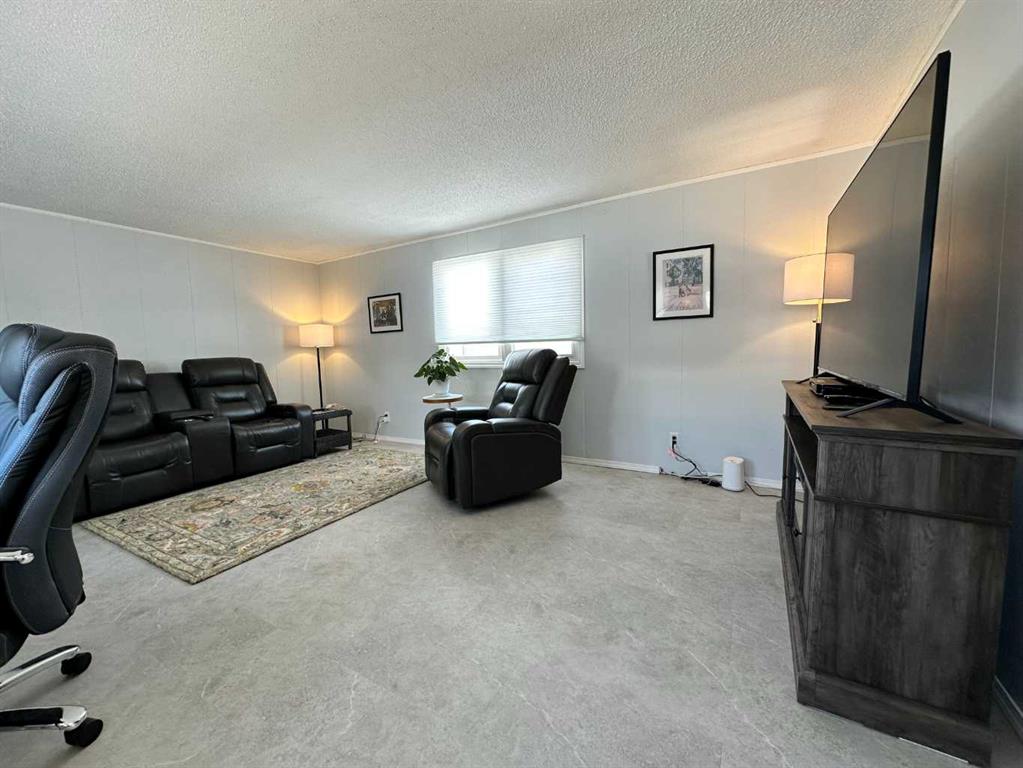 Fourth View of 1950 5 Avenue , NONE, Wainwright, Alberta, T9W 1H9
