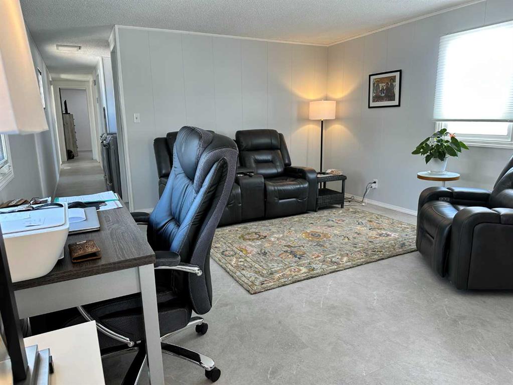 Fifth View of 1950 5 Avenue , NONE, Wainwright, Alberta, T9W 1H9