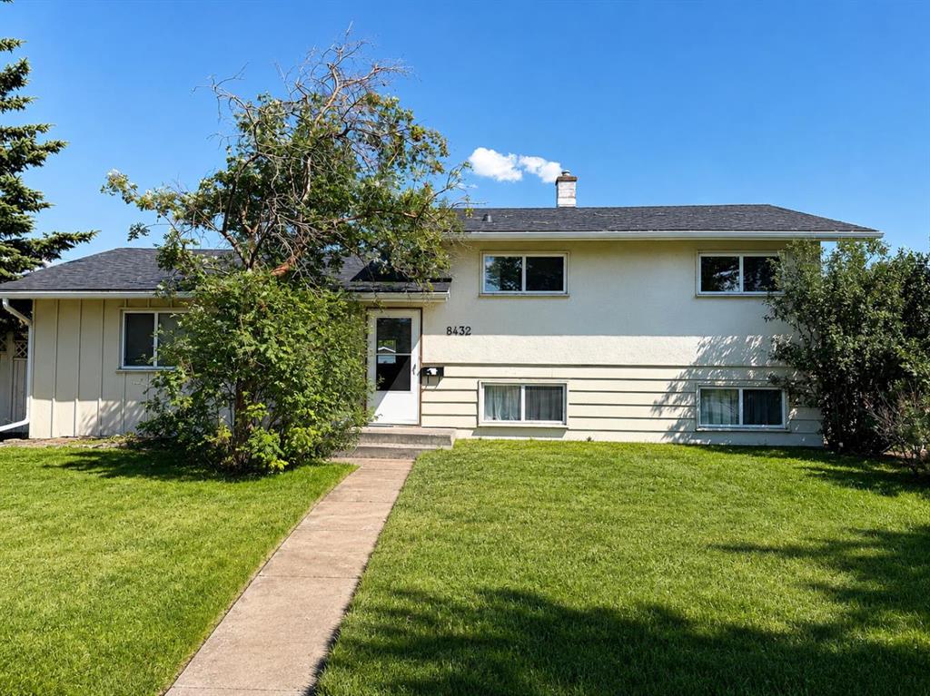 8432 Elbow Drive SW, A2333918, Alberta,