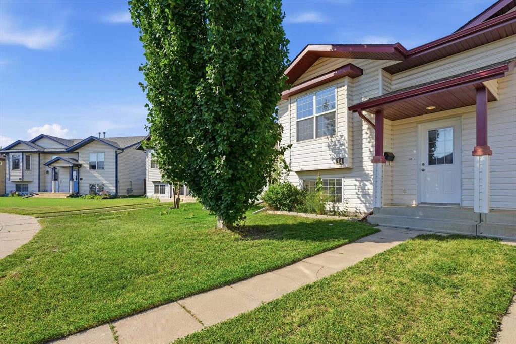 34 Keen Crescent , A2333923, Alberta,