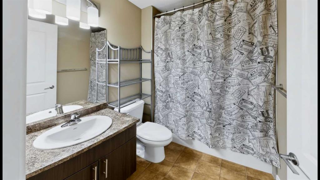 524, 201 Abasand Drive , A2333924, Alberta,