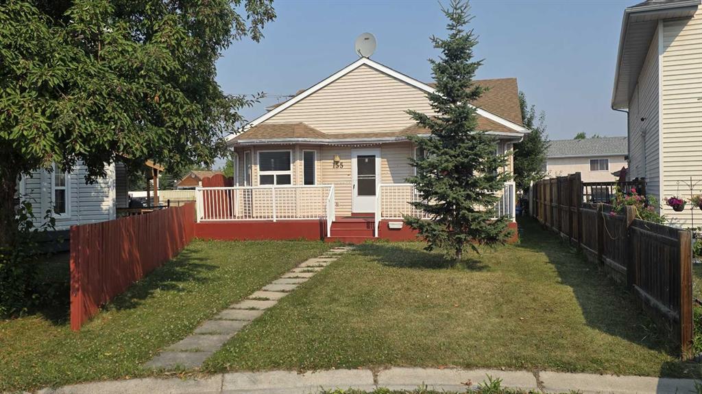 155 Applefield Close SE, A2333926, Alberta,