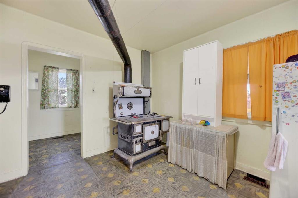 Fourth View of 1701 18 Avenue , NONE, Didsbury, Alberta, T0M 0W0