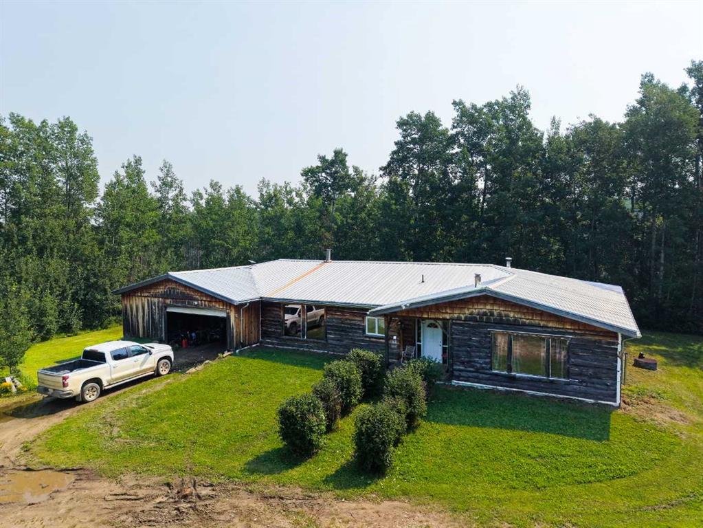 72378 Range Road 224  , A2333943, Alberta,