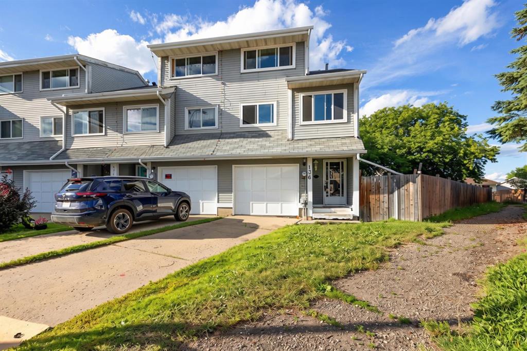 136 Wallace Place , A2333944, Alberta,