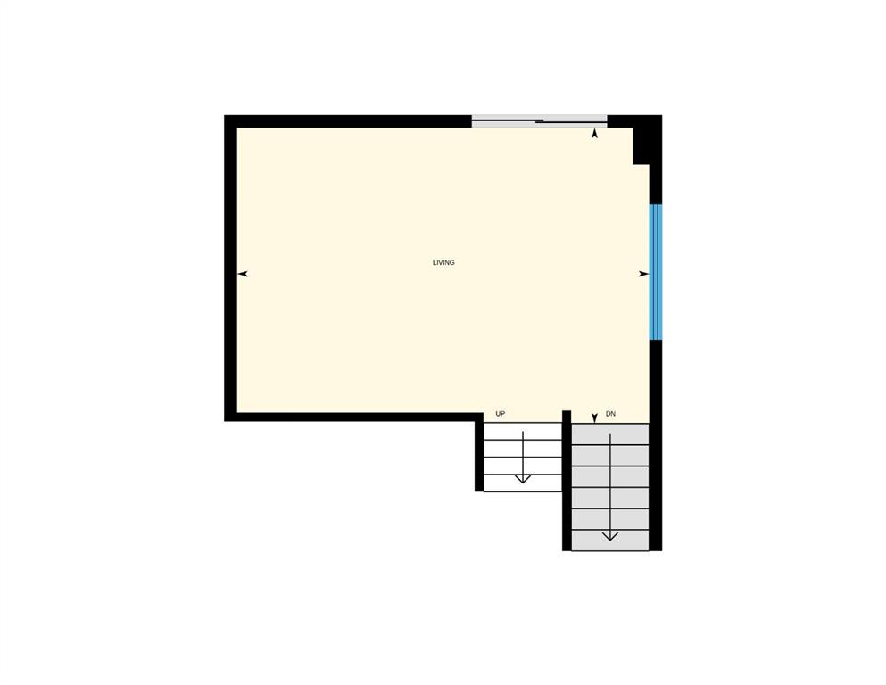 Fourth View of 136 Wallace Place , Thickwood, Fort McMurray, Alberta, T9H4P9