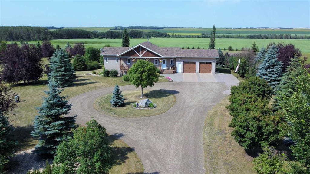425062 Range Road 250  , A2333957, Alberta,