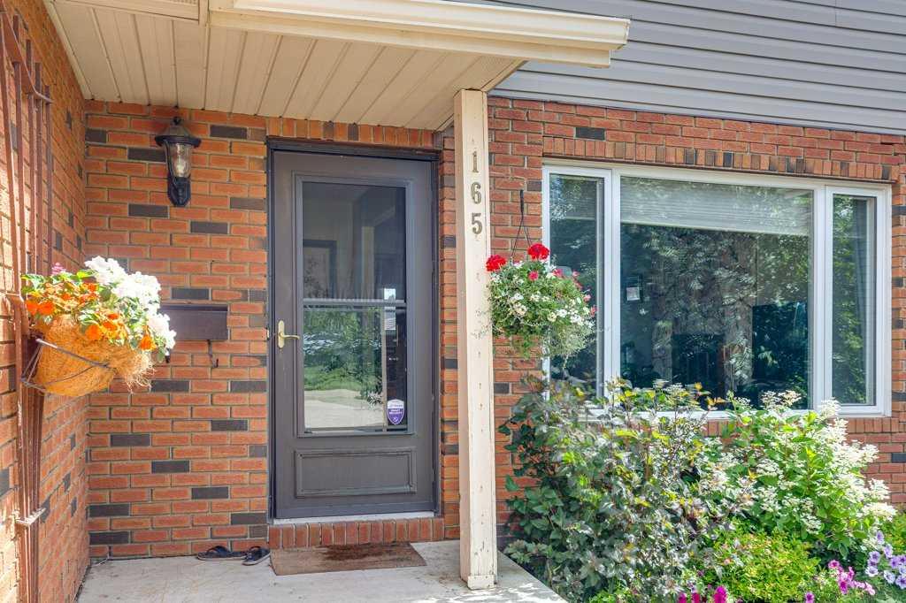 Fifth View of 165 Greig Drive , Glendale Park Estates, Red Deer, Alberta, T4P 2N4