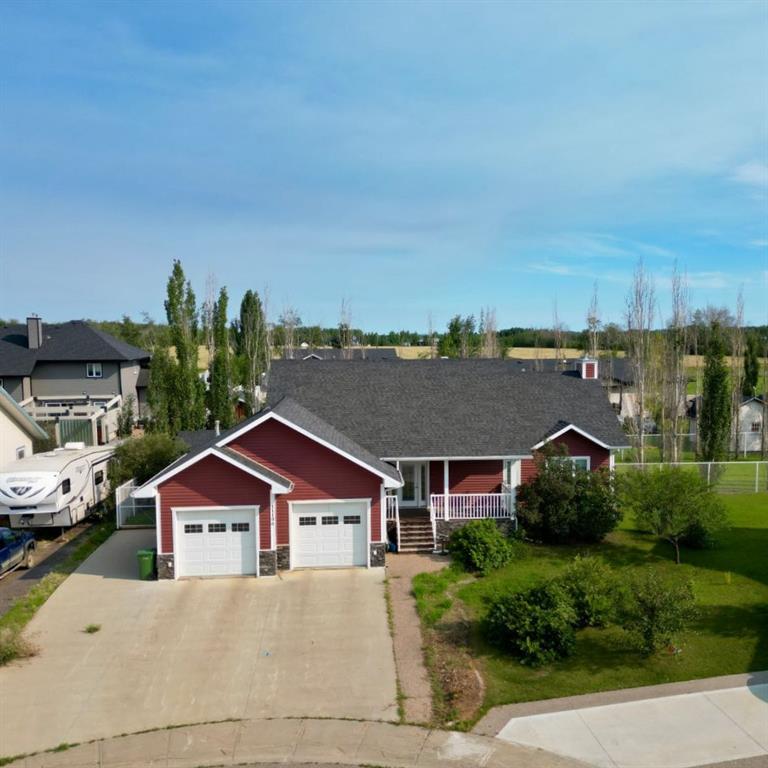 11106 107 Ave  , A2333963, Alberta,