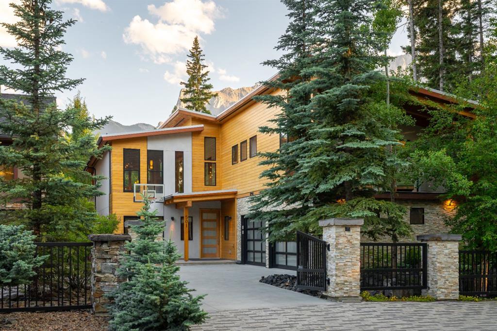 501 5 Street , A2333964, Alberta,