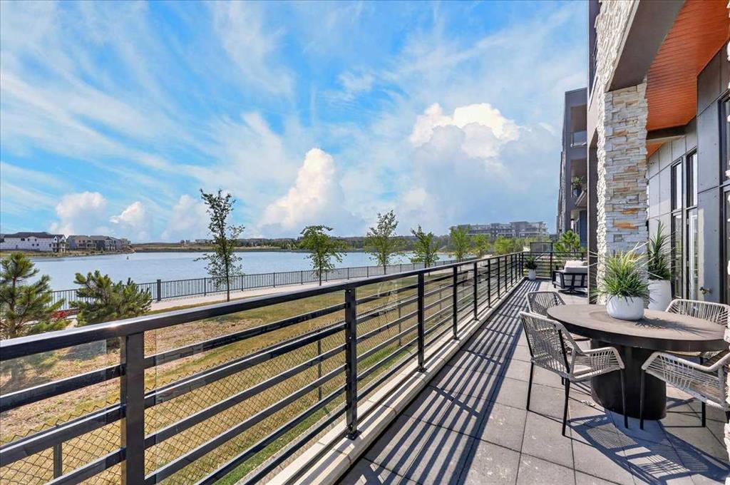 102, 150 Marina Cove SE, A2333966, Alberta,